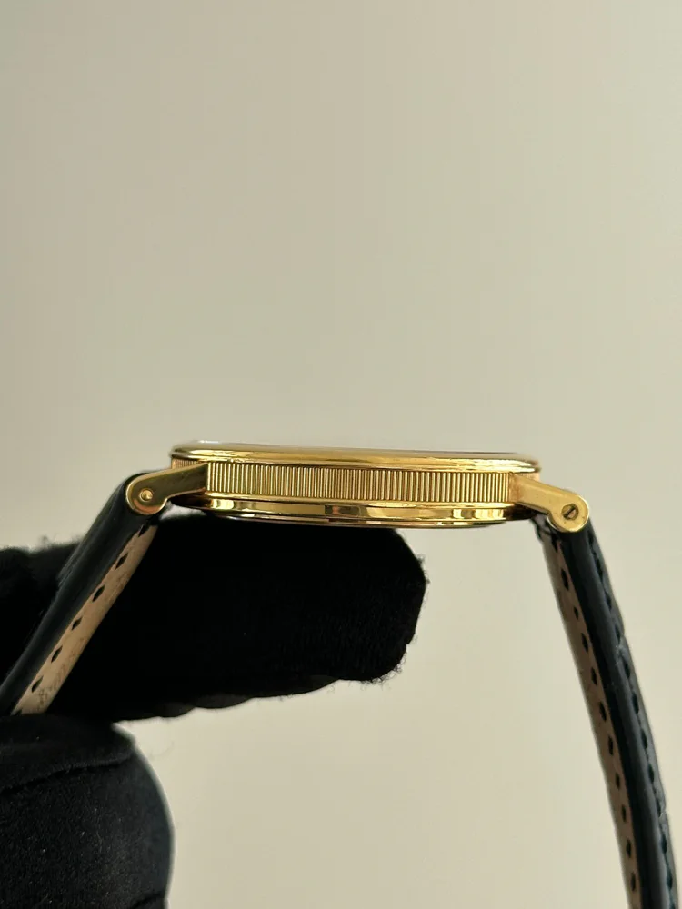 Breguet Classique 5907BR/12/984